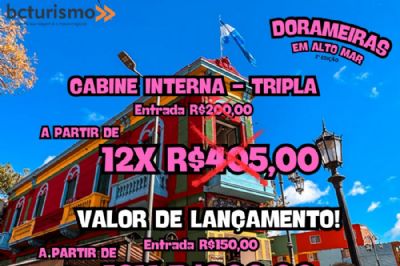 Dorameiras em alto mar (4).png